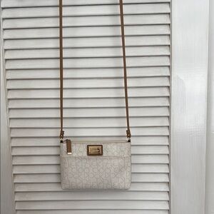 Calvin Klein Crossbody Bag